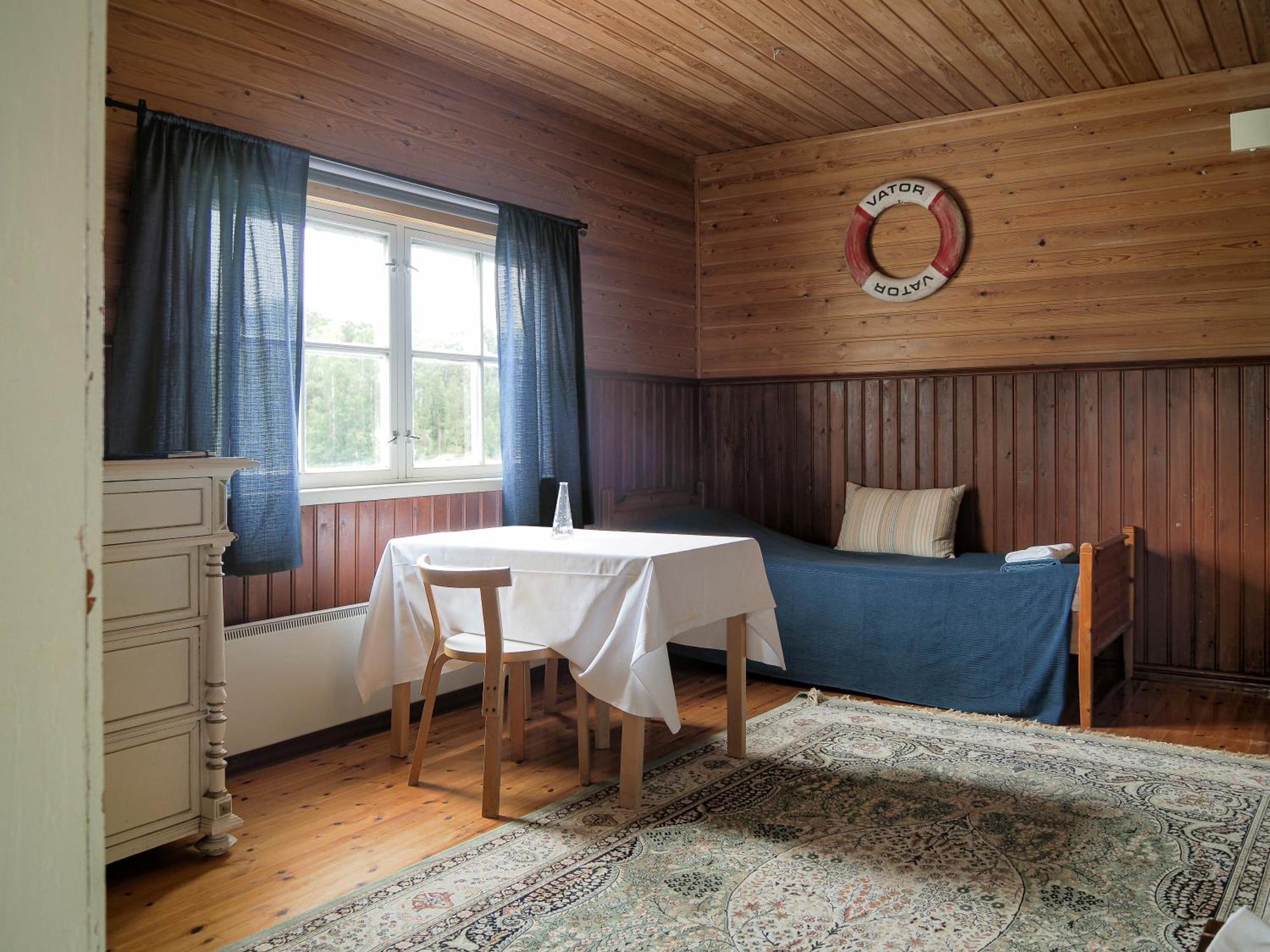 Kivisaari