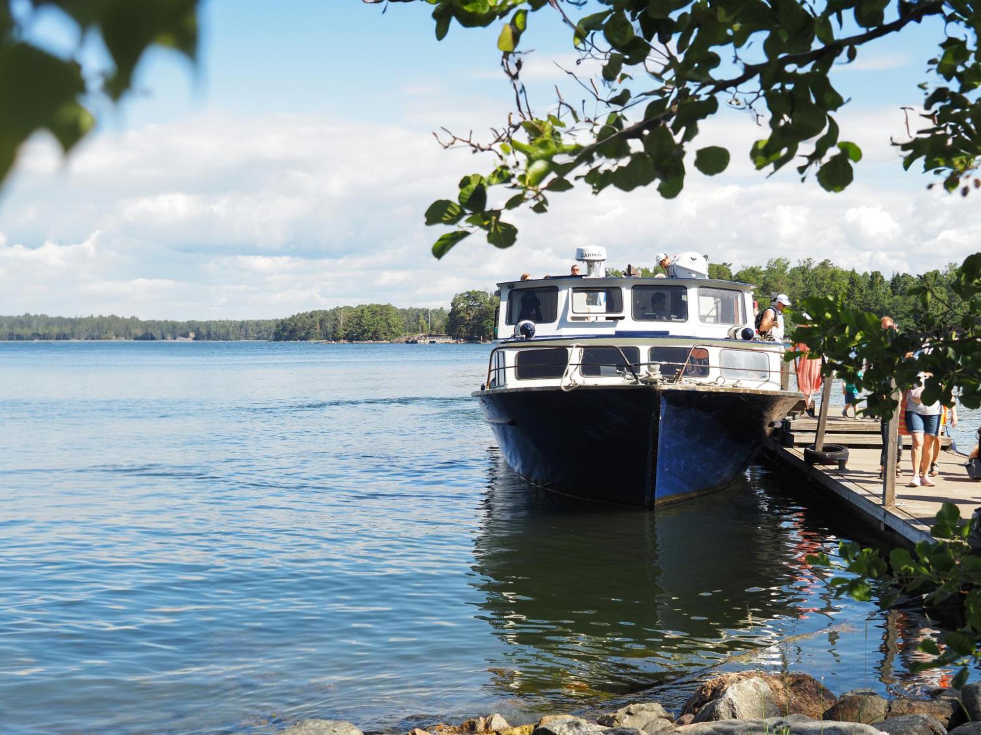 Kivisaari *