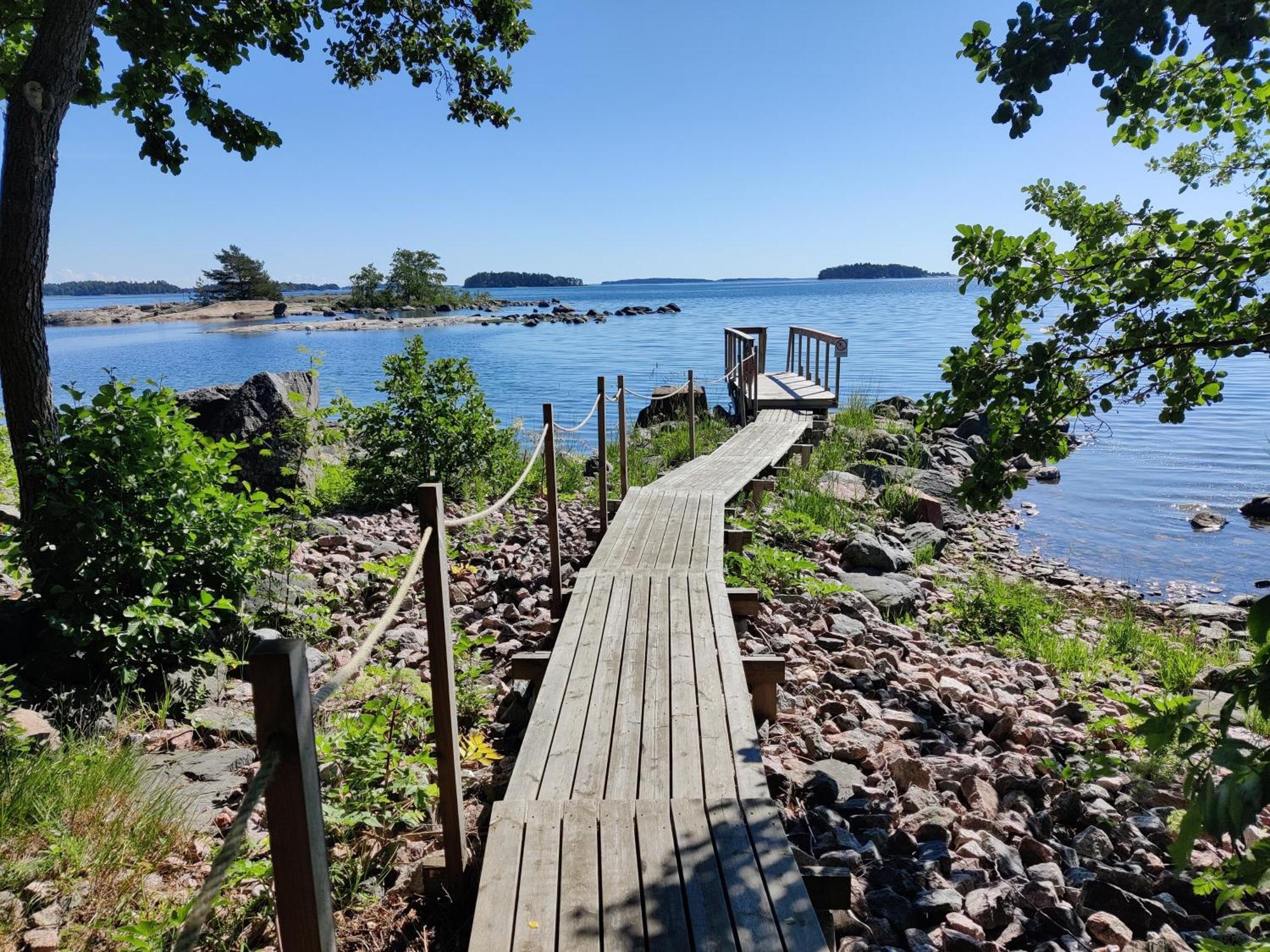 Kivisaari *